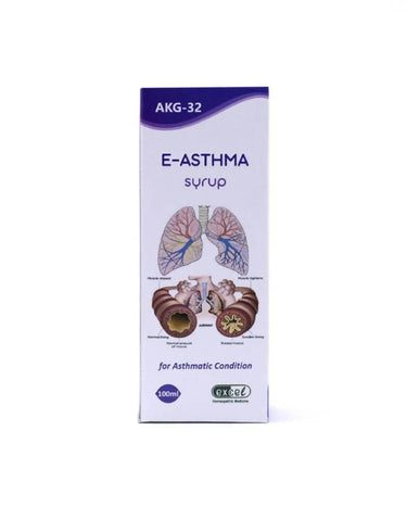 https://cdn.shopify.com/s/files/1/1857/6931/products/6xRiSPSby2.jpg?v=1643288482